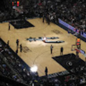 Meet your Posher, Charles